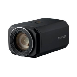 Netzwerk Kamera XNZ-L6320A Zoom 32x 1920x1080-Beschreibung lesen