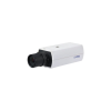 Netzwerk Box Kamera WV-S1136A, S-Serie, 2MP@60fps, ohne Objektiv, AI