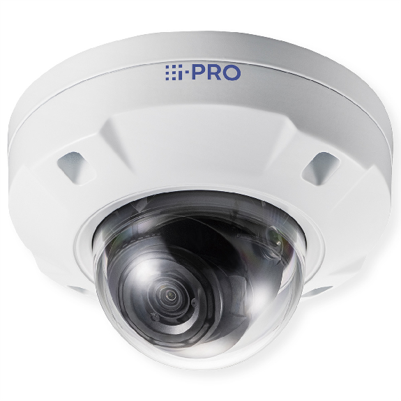 WV-U2542LA i-PRO, i-PRO WV-U2542LA Outdoor Kamera 4MP WV-U2542LA i-PRO, i-PRO WV-U2542LA Outdoor Kamera 4MP-Beschreibung lesen