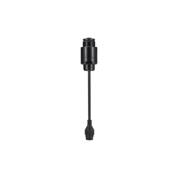 SLA-T1080FA Hanwha Vision, 1/2,8 Zoll Sensor Objektiv Einheit 1,6mm, Fisheye, 187 Grad, Innen, für PNM-9000QB, RJ12 SLA-T1080FA Hanwha Vision, 1/2,8 Zoll Sensor Objektiv Einheit 1,6mm, Fisheye, 187 Grad, Innen, für PNM-9000QB, RJ12-Beschreibung lesen