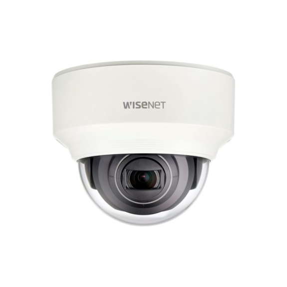 Netzwerk-Dome-Kamera XND-6080V 1/2,8 Zoll, Fix, Tag/Nacht, 1920x1280, H.265, 2,8-12mm, IK08, 12VDC, PoE Netzwerk-Dome-Kamera XND-6080V 1/2,8 Zoll, Fix, Tag/Nacht, 1920x1280, H.265, 2,8-12mm, IK08, 12VDC, PoE-Beschreibung lesen