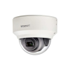 Netzwerk-Dome-Kamera XND-6080V 1/2,8 Zoll, Fix, Tag/Nacht, 1920x1280, H.265, 2,8-12mm, IK08, 12VDC, PoE