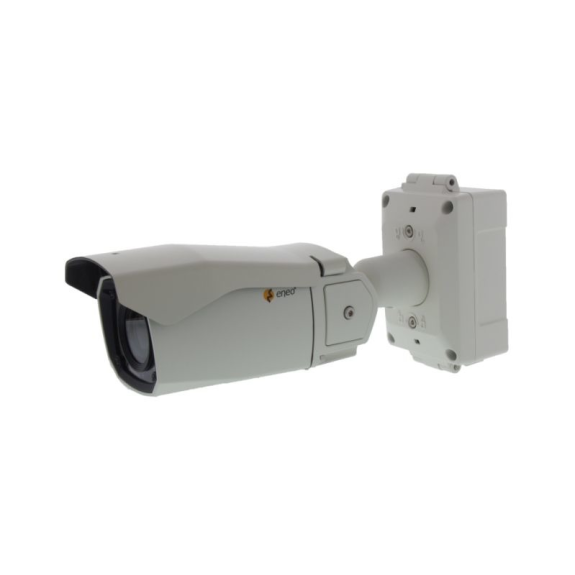 MCB-64A0003M0A eneo, 1/2,9 Zoll HD Kamera 2560x1440, Tag/Nacht, AF Zoom, WDR, 3,2-9 mm, Infrarot, IP67-Beschreibung lesen