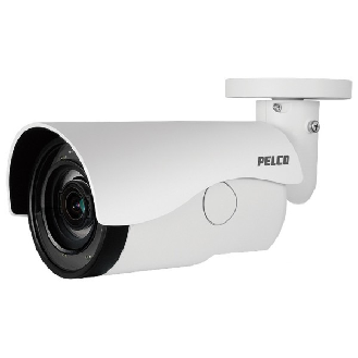 IBE229-1R, Sarix Enhanced 2 Environmental IR Bullet camera 2MP 3-9mm PoE, 12VDC, 24VAC-Beschreibung lesen