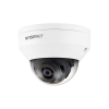 Netzwerk-Dome-Kamera QNV-7022R, fix, Tag/Nacht, 4mm, 2560x1440, H.265, IK10, IP66, Infrarot