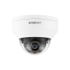 Netzwerk-Dome-Kamera QNV-7022R, fix, Tag/Nacht, 4mm, 2560x1440, H.265, IK10, IP66, Infrarot