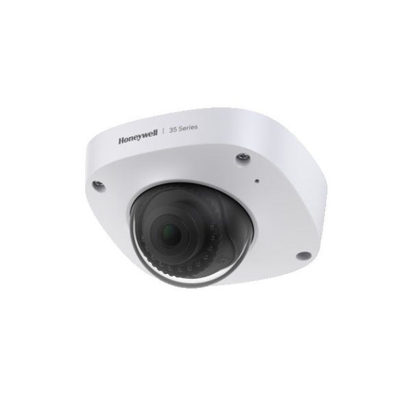 Honeywell HC35W25R3,-Beschreibung lesen