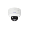Netzwerk PTZ Kamera S-Serie 2MP 60fps 2,9-9mm AI IK10 IP66/67