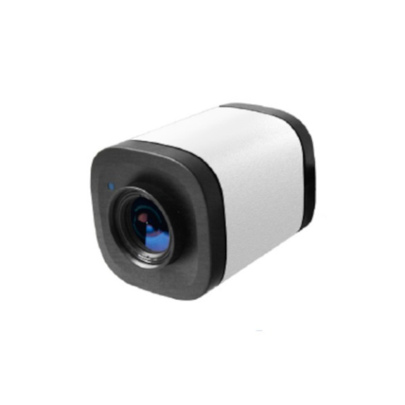 DF5050HD-DN 12-40 mm Picoline Dallmeier, IP Box-Kamera, 5MP, 12-40mm DF5050HD-DN 12-40 mm Picoline Dallmeier, IP Box-Kamera, 5MP, 12-40mm-Beschreibung lesen