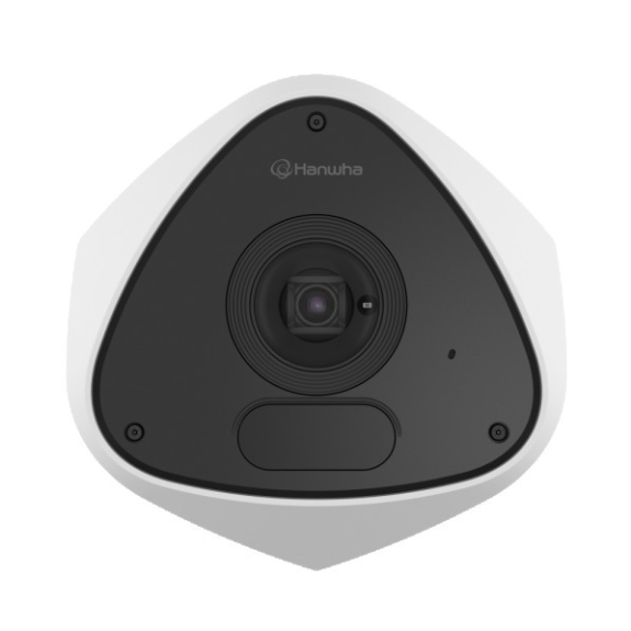 WiseNet TNV-C7013RC,-Beschreibung lesen