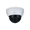 Dahua - HAC-HDBW1500RP-Z-2712-S2 - HDCVI - Dome, - 5MP - 2,7~12mm motor. Objektiv, manueller Fokus - DWDR/2DNR/BLC/HLC Dahua - HAC-HDBW1500RP-Z-2712-S2 - HDCVI - Dome, - 5MP - 2,7~12mm motor. Objektiv, manueller Fokus - DWDR/2DNR/BLC/HLC