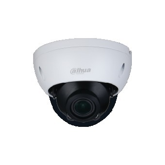 Dahua - HAC-HDBW1500RP-Z-2712-S2 - HDCVI - Dome, - 5MP - 2,7~12mm motor. Objektiv, manueller Fokus - DWDR/2DNR/BLC/HLC-Beschreibung lesen