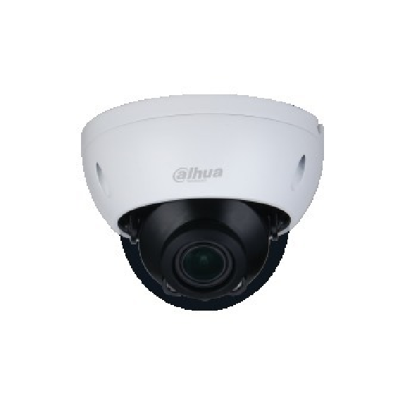Dahua - HAC-HDBW1500RP-Z-2712-S2 - HDCVI - Dome, - 5MP - 2,7~12mm motor. Objektiv, manueller Fokus - DWDR/2DNR/BLC/HLC Dahua - HAC-HDBW1500RP-Z-2712-S2 - HDCVI - Dome, - 5MP - 2,7~12mm motor. Objektiv, manueller Fokus - DWDR/2DNR/BLC/HLC-Beschreibung lesen