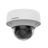 Fixdome IP-Kamera 4 MP Gd-Ci-At4637vh, motorisiertes Objektiv 2,8~12mm