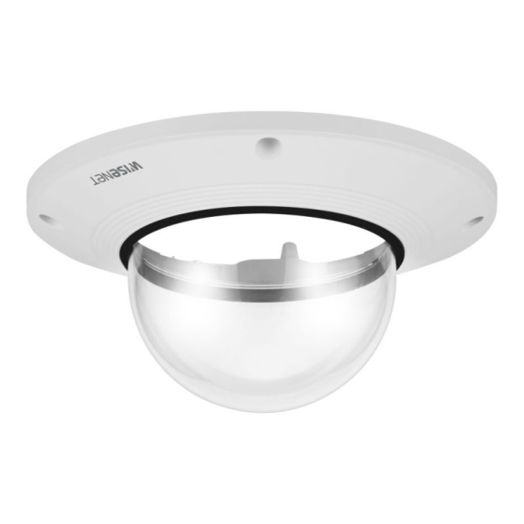 Netzwerk-Dome-Kamera XNV-6081Z 1/2,8 Zoll PTRZ Tag/Nacht 2,8-12mm H.265 WDR 1920x1080 IK10+ IP6K9K Netzwerk-Dome-Kamera XNV-6081Z 1/2,8 Zoll PTRZ Tag/Nacht 2,8-12mm H.265 WDR 1920x1080 IK10+ IP6K9K-Beschreibung lesen