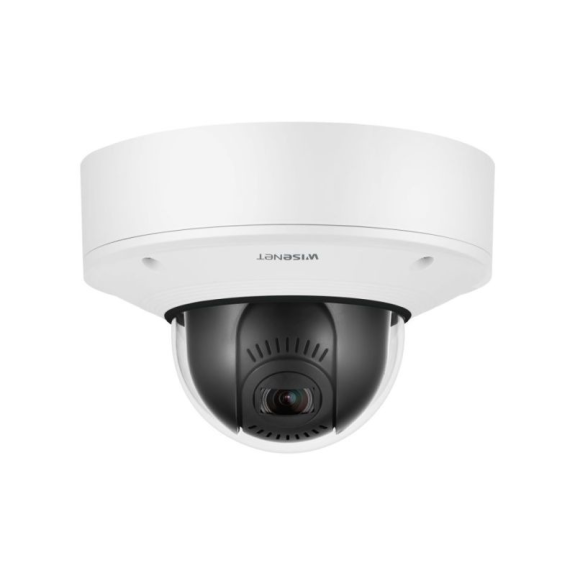 Netzwerk-Dome-Kamera XNV-6081Z 1/2,8 Zoll PTRZ Tag/Nacht 2,8-12mm H.265 WDR 1920x1080 IK10+ IP6K9K Netzwerk-Dome-Kamera XNV-6081Z 1/2,8 Zoll PTRZ Tag/Nacht 2,8-12mm H.265 WDR 1920x1080 IK10+ IP6K9K-Beschreibung lesen