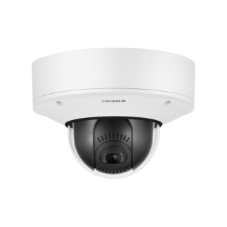 Netzwerk-Dome-Kamera XNV-6081Z 1/2,8 Zoll PTRZ Tag/Nacht 2,8-12mm H.265 WDR 1920x1080 IK10+ IP6K9K-Beschreibung lesen