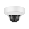 Netzwerk-Dome-Kamera XNV-6081Z 1/2,8 Zoll PTRZ Tag/Nacht 2,8-12mm H.265 WDR 1920x1080 IK10+ IP6K9K