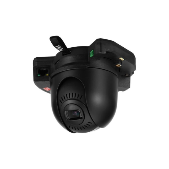 Netzwerk-Dome-Kamera XNV-6081Z 1/2,8 Zoll PTRZ Tag/Nacht 2,8-12mm H.265 WDR 1920x1080 IK10+ IP6K9K Netzwerk-Dome-Kamera XNV-6081Z 1/2,8 Zoll PTRZ Tag/Nacht 2,8-12mm H.265 WDR 1920x1080 IK10+ IP6K9K-Beschreibung lesen