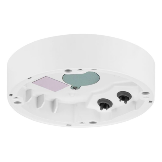 Netzwerk-Dome-Kamera XNV-6081Z 1/2,8 Zoll PTRZ Tag/Nacht 2,8-12mm H.265 WDR 1920x1080 IK10+ IP6K9K-Beschreibung lesen