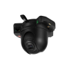 Netzwerk-Dome-Kamera XNV-6081Z 1/2,8 Zoll PTRZ Tag/Nacht 2,8-12mm H.265 WDR 1920x1080 IK10+ IP6K9K