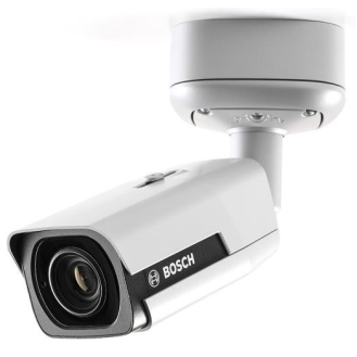 NBE-5503-AL, DINION IP 5000i  IR | 5MP | 2,7-12mm | AVF-Beschreibung lesen