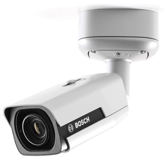 NBE-5503-AL, DINION IP 5000i  IR | 5MP | 2,7-12mm | AVF-Beschreibung lesen