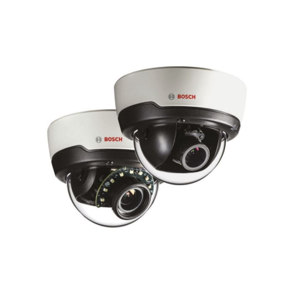 NDI-5502-A , Netzwerk Fix Dome, Tag/Nacht, 1920x1080@60fps, 3-9mm, EVA, 12/24V, PoE, Innen NDI-5502-A , Netzwerk Fix Dome, Tag/Nacht, 1920x1080@60fps, 3-9mm, EVA, 12/24V, PoE, Innen-Beschreibung lesen