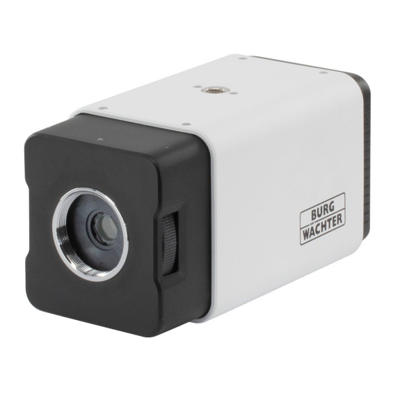 BWFC-541KLNN BURG GARD, <div class=product-tabs__tab-item-content rte variant-description BWFC-541KLNN BURG GARD, <div class=product-tabs__tab-item-content rte variant-description-Beschreibung lesen