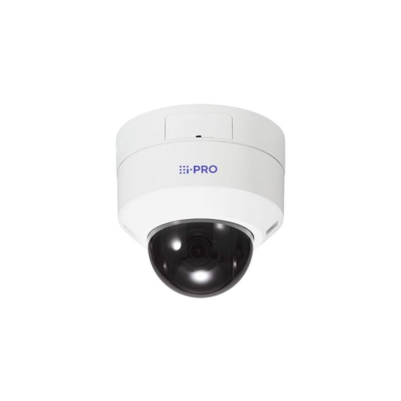 Netzwerk PTZ Kamera S-Serie 2MP 60fps 2,9-9 mm AI smoked Netzwerk PTZ Kamera S-Serie 2MP 60fps 2,9-9 mm AI smoked-Beschreibung lesen