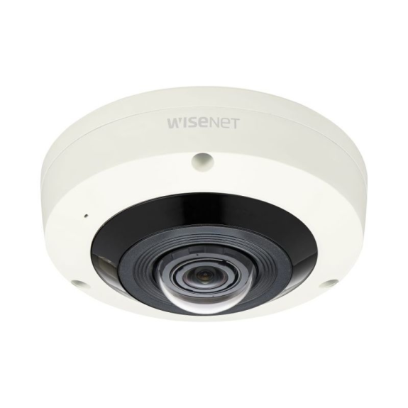 Netzwerk-Dome-Kamera XNF-8010RVM 1/1,8 Zoll, Fix, Tag/Nacht, 2048x2048, 1,6mm, 360 Grad, PoE, IK10, IP66, M12 Netzwerk-Dome-Kamera XNF-8010RVM 1/1,8 Zoll, Fix, Tag/Nacht, 2048x2048, 1,6mm, 360 Grad, PoE, IK10, IP66, M12-Beschreibung lesen