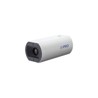 Netzwerk Bullet Kamera WV-U1132A U-Serie 2MP 30fps-Beschreibung lesen
