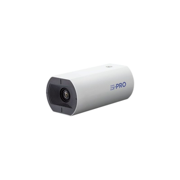 Netzwerk Bullet Kamera WV-U1132A U-Serie 2MP 30fps Netzwerk Bullet Kamera WV-U1132A U-Serie 2MP 30fps-Beschreibung lesen