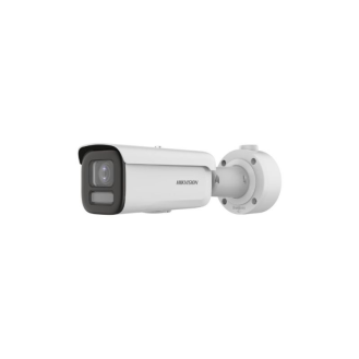 Netzwerk Bullet Kamera DS-2CD3647G2T-LZS(2.8-12mm)(C)(O-NEU) 24h Farbe, 2,8-12mm, Alarm, Audio, Weißlicht-Beschreibung lesen