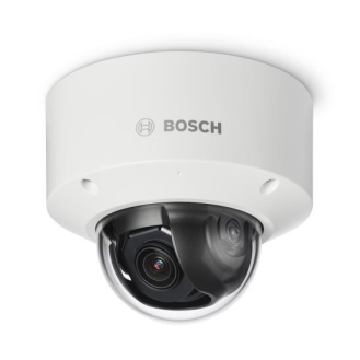 NDV-8504-R, FLEXIDOME IP ultra 8000i | 8MP | 3,9-10mm | Indoor-Beschreibung lesen