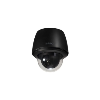 Netzwerk PTZ Kamera S-Serie 2MP 60fps 4,0-84,6mm AI IK10 IP66/67 außen schwarz-Beschreibung lesen