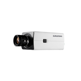 Gd-Ci-Ap2605b, 2 MP Kompakt- IP-Kamera-Beschreibung lesen