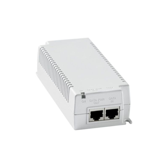 NPD-6001B Bosch, HighPoE Midspan, 60W 1 Port,, für Bosch MIC 7000 ohne Strahler, Autodome 7000-Beschreibung lesen
