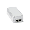 NPD-6001B Bosch, HighPoE Midspan, 60W 1 Port,, für Bosch MIC 7000 ohne Strahler, Autodome 7000 NPD-6001B Bosch, HighPoE Midspan, 60W 1 Port,, für Bosch MIC 7000 ohne Strahler, Autodome 7000