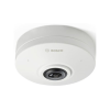 Netzwerk Fix Dome NDS-5704-F360 360 Grad Fisheye 12MP