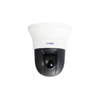 Netzwerk PTZ Kamera S-Serie 2MP 60fps 4,25-170mm AI-Beschreibung lesen