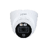 Dahua - HAC-ME1500EQP-LS-0280B-S2 - HDCVI - Eyeball, - 5MP/Aktive Abschreckung - 2,8 mm fix Objektiv - Max. IR Reichwei Dahua - HAC-ME1500EQP-LS-0280B-S2 - HDCVI - Eyeball, - 5MP/Aktive Abschreckung - 2,8 mm fix Objektiv - Max. IR Reichwei