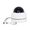 Ptz45w, 2MP IP PTZ Mini-Domekamera, 4x zoom Ptz45w, 2MP IP PTZ Mini-Domekamera, 4x zoom