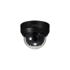 Netzwerk PTZ Kamera S-Serie 2MP 60fps 4,7-47,0mm AI IK10 IP66 Außen Schwarz
