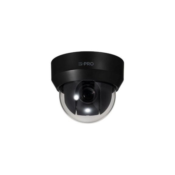 Netzwerk PTZ Kamera S-Serie 2MP 60fps 4,7-47,0mm AI IK10 IP66 Außen Schwarz Netzwerk PTZ Kamera S-Serie 2MP 60fps 4,7-47,0mm AI IK10 IP66 Außen Schwarz-Beschreibung lesen