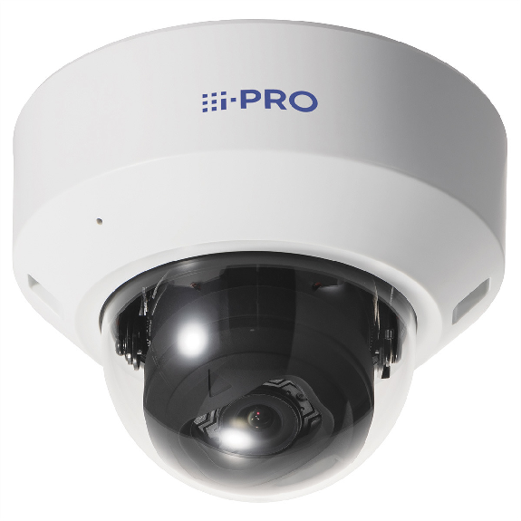 WV-S2236L i-PRO, i-PRO Kamera WV-S2236L DOME IN VANDAL 1/3 Zoll 2MP 2.9 - 9 mm WV-S2236L i-PRO, i-PRO Kamera WV-S2236L DOME IN VANDAL 1/3 Zoll 2MP 2.9 - 9 mm-Beschreibung lesen