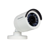 Gd-Ct-Bc2116t, 2 MP Bullet HD-TVI Kamera 3,6mm Gd-Ct-Bc2116t, 2 MP Bullet HD-TVI Kamera 3,6mm