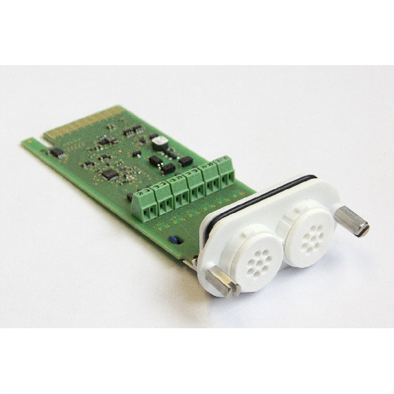 Mx-F-S7A-INT01 MOBOTIX, S74 IO-Platine-Beschreibung lesen