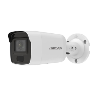 Netzwerk Bullet Kamera DS-2CD3086G2-IS 8MP 2,8mm-Beschreibung lesen