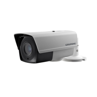 Gd-Ct-Ap2837t, 2 MP Bullet HD-TVI Kamera 2,8~12mm motorisiertes Objektiv PoC-Beschreibung lesen